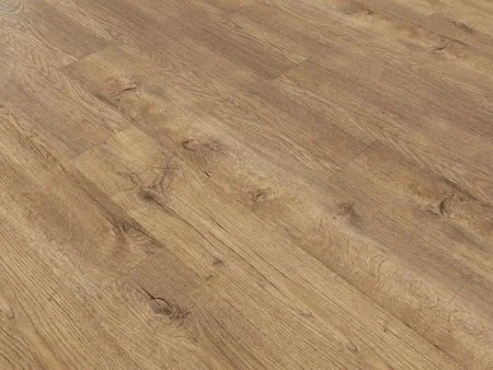 ПВХ Плитка IVC Tanto 834 Bergen Oak в Нижнекамске