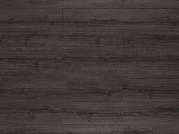 Ламинат Egger PRO 8/33 4V Large Aqua+ Дуб Шерман антрацит EPL186 в Нижнекамске