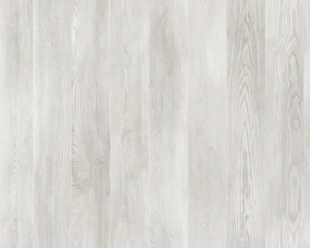 Ламинат AGT Marco Polo PRK917 Канада в Нижнекамске