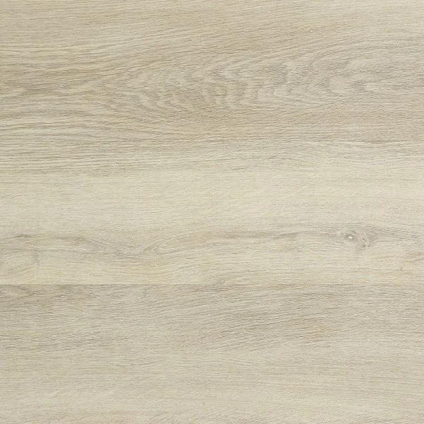 ПВХ Плитка Berry Alloc Spirit Home 30 GD Cosy Natural 6862 в Нижнекамске