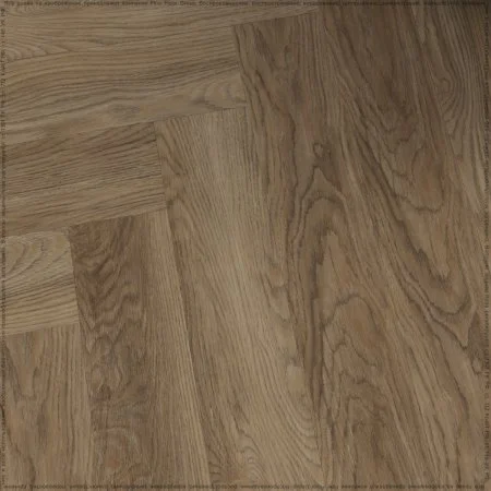 ПВХ плитка FineFlex Wood Дуб Дарвин FX-103 в Нижнекамске
