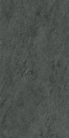 Керамогранит Vitra QuarStone Антрацит 60х120 (Натуральная и Реттифицированная) в Нижнекамске