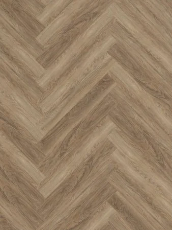 ПВХ плитка FineFlex Wood Дуб Дарвин FX-103 в Нижнекамске