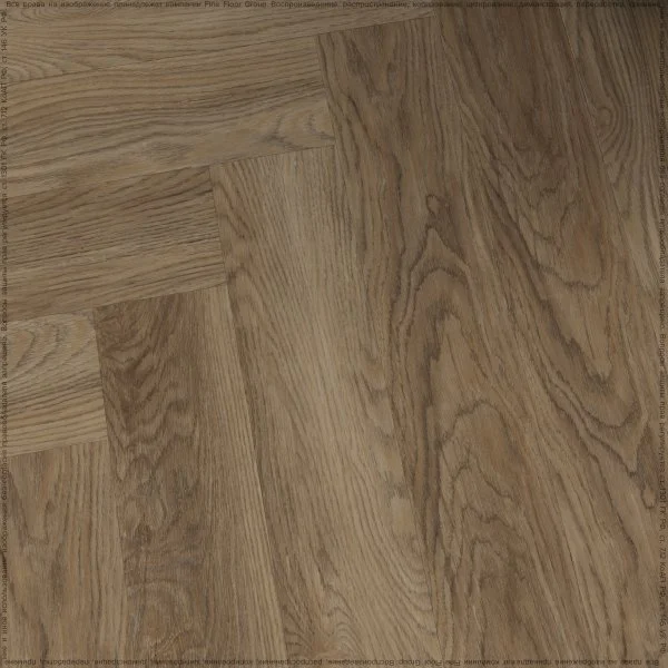 ПВХ плитка FineFlex Wood Дуб Дарвин FX-103 в Нижнекамске