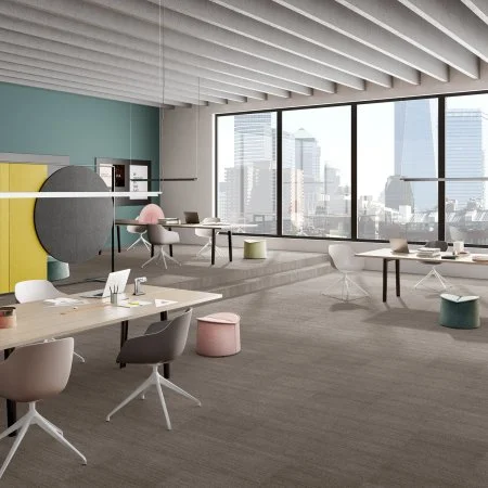 Ковровая плитка AW Marvel 94 в Нижнекамске