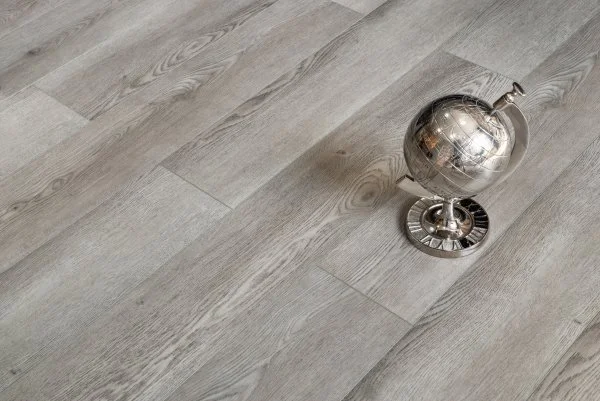 Каменно-полимерная плитка Alpine Floor Grand Sequoia Секвоя Горбеа ECO 11-16, 4мм 43 класс в Нижнекамске