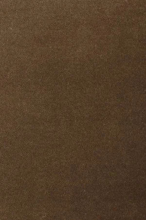 Ковровое покрытие AW Oinone 44 - (4м) в Нижнекамске