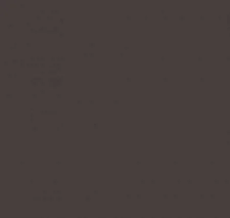 Обои Loymina La Belle Epoque BQ7, 011 в Нижнекамске