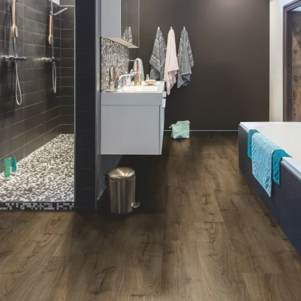 Ламинат Pergo Skara Pro Фермерский Дуб L1251-03371 в Нижнекамске