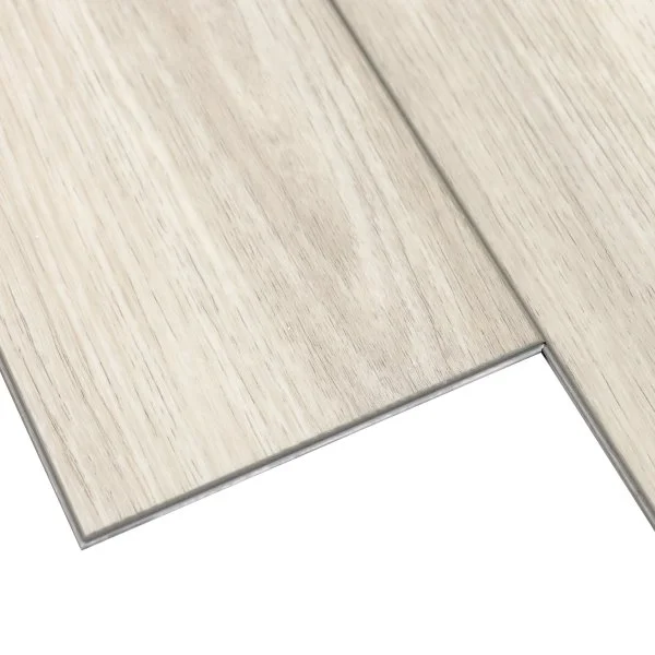 Плитка SPC Bonkeel Style HB 4мм Дуб Муривай в Нижнекамске