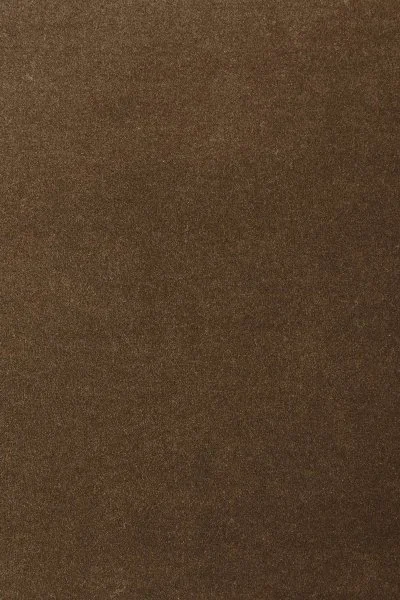 Ковровое покрытие AW Oinone 44 - (5м) в Нижнекамске