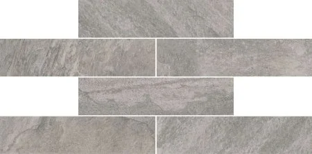 Керамогранит Italon Клаймб Рок Брик (Натуральная, 30x60) в Нижнекамске