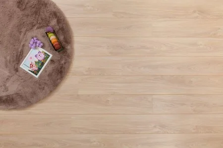 Ламинат Bonkeel Dream Wood 222 2V mini в Нижнекамске