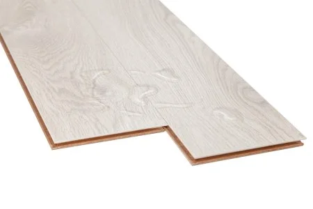 Ламинат Bonkeel Dream Wood 225 4V mini в Нижнекамске