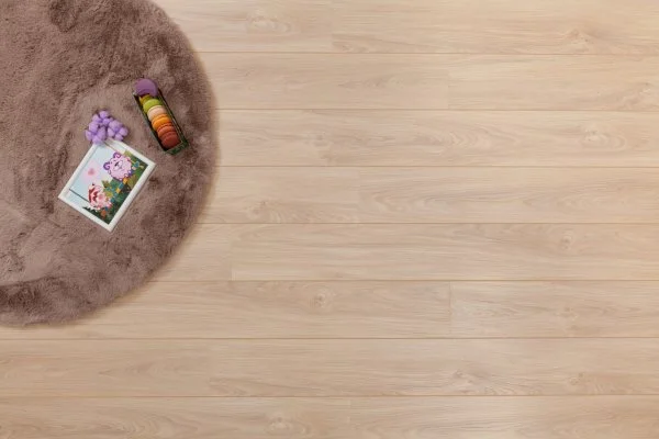 Ламинат Bonkeel Dream Wood 222 2V mini в Нижнекамске