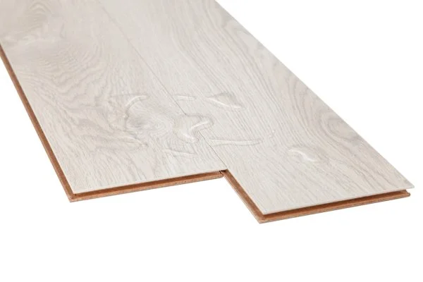 Ламинат Bonkeel Dream Wood 225 4V mini в Нижнекамске