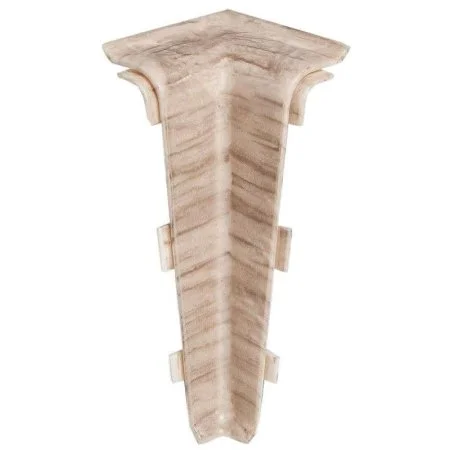 Угол внутренний INDO70 20 Дуб Бургос в Нижнекамске