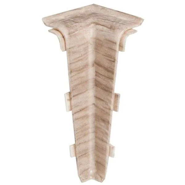 Угол внутренний INDO70 20 Дуб Бургос в Нижнекамске