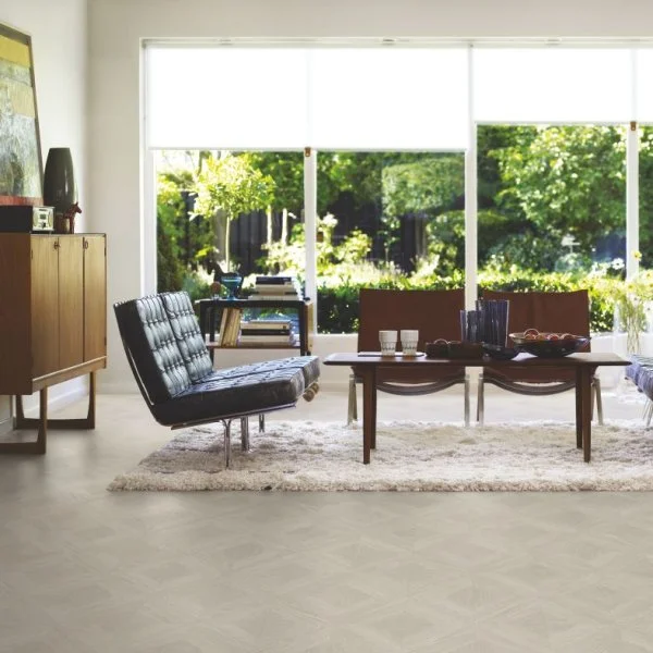 Ламинат Pergo Elements 12 Pro Дуб Дворцовый Серый L1255-04502 в Нижнекамске