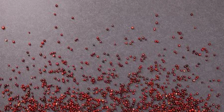 Обои Loymina Shade vol.2 SDR5, 022 в Нижнекамске