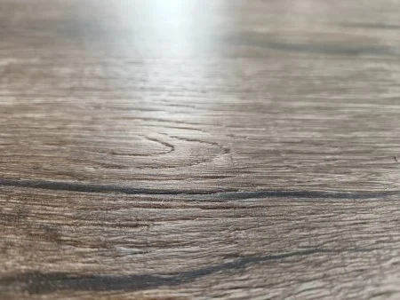 Плитка SPC Bonkeel Funky 3.85мм Dyanna в Нижнекамске