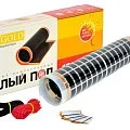 Пленочный теплый пол Caleo Gold в Нижнекамске