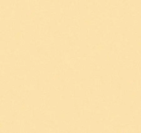 Обои Loymina  Renaissance NK4, 004 в Нижнекамске