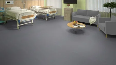 Линолеум Tarkett iQ Melodia CMELI-2604 2 м в Нижнекамске