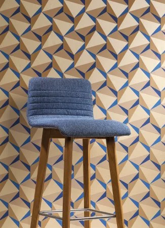 Обои Milassa Modern  М3, 021 в Нижнекамске