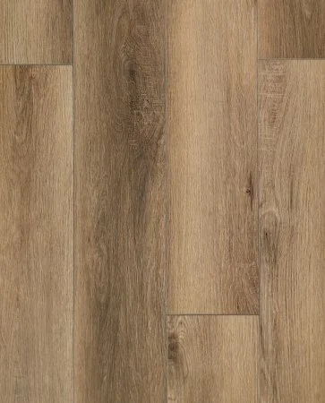 Плитка SPC Bonkeel Line 4мм 341 в Нижнекамске