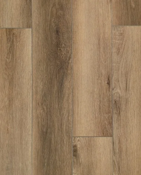 Плитка SPC Bonkeel Line 4мм 341 в Нижнекамске