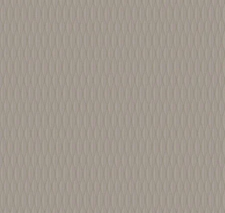 Обои Milassa Iceland ICE 5, 002/3 в Нижнекамске