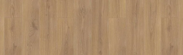 Ламинат Tarkett Ballet 833 Shaherezada (2.005 м) в Нижнекамске