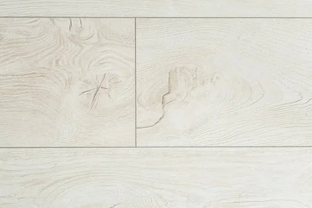 Ламинат Kronopol Aurum Vision 3941 Versailles Elm в Нижнекамске