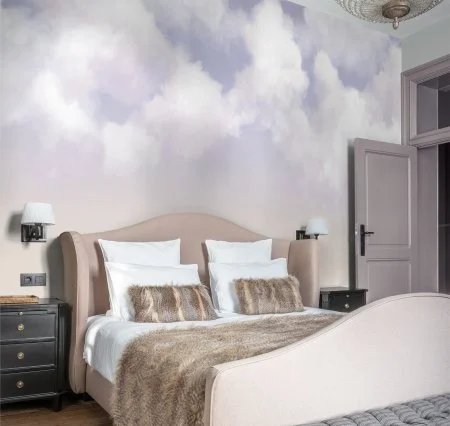 Обои Loymina Пейзаж ART3 007 в Нижнекамске