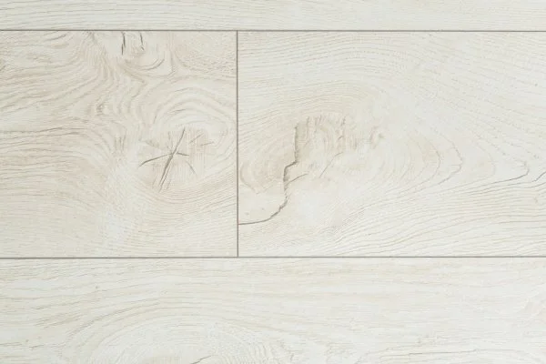 Ламинат Kronopol Aurum Vision 3941 Versailles Elm в Нижнекамске