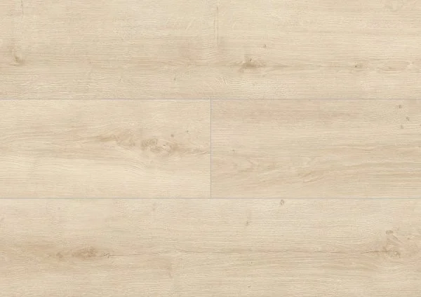 Ламинат Kronopol Aurum Eco Symfonia 4526 Oak Largo в Нижнекамске