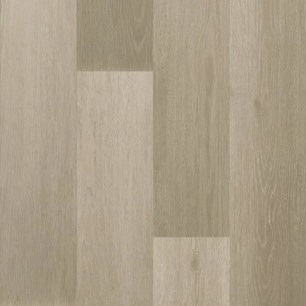 Кварц-виниловая плитка Refloor Fargo Comfort 1166-02 Дуб Спелый Миндаль (Градиент) в Нижнекамске