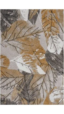 Ковер Синтелон Mondo 0,80х1,50 43GYE Прямоугольник в Нижнекамске