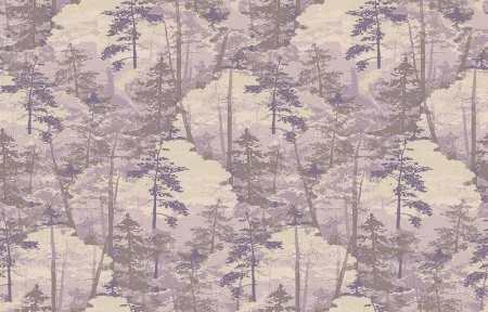 Обои Milassa Ambient Vol2 Am 2, 002/1 в Нижнекамске