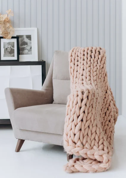 Декоративная панель для стен HiWood LV125NP (120х12х2700мм) в Нижнекамске