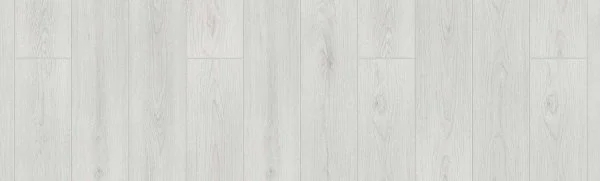 Ламинат Tarkett Navigator 1233 Веспуччи в Нижнекамске