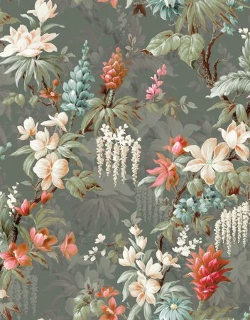 Обои Loymina Equator QTR10, 005 в Нижнекамске