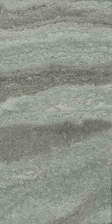 Керамогранит Italon Клаймб Айрон (Грип и реттифицированная, 30x60) в Нижнекамске