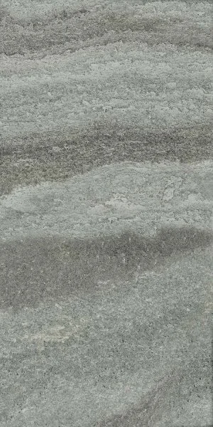 Керамогранит Italon Клаймб Айрон (Грип и реттифицированная, 30x60) в Нижнекамске
