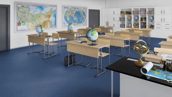 Линолеум Tarkett Primo Plus CPRPI-310 2 м в Нижнекамске