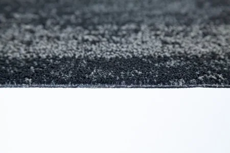 Ковровая плитка AW Marathon 96 в Нижнекамске