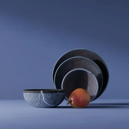 Обои Loymina Textile TXL3 021 в Нижнекамске