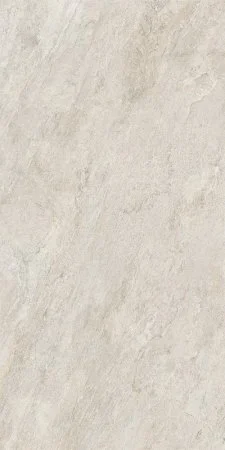 Керамогранит Vitra QuarStone Белый 60х120 (Натуральная и Реттифицированная) в Нижнекамске