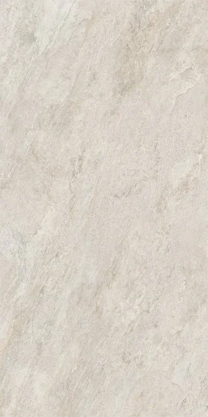 Керамогранит Vitra QuarStone Белый 60х120 (Натуральная и Реттифицированная) в Нижнекамске